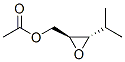 CAS No 135821-45-3  Molecular Structure