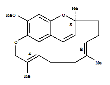 135823-97-1