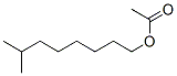 135835-71-1
