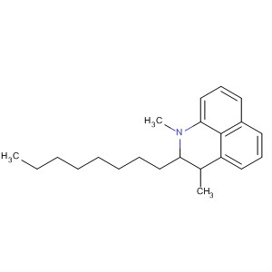 Cas Number: 135838-72-1  Molecular Structure