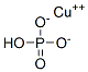 13587-24-1