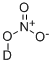 13587-52-5