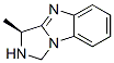 135875-07-9
