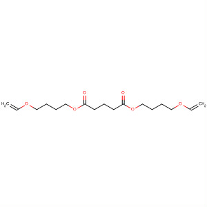 Cas Number: 135876-34-5  Molecular Structure