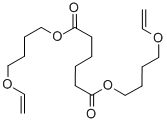 CAS No 135876-36-7  Molecular Structure