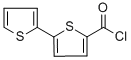 135887-26-2