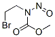 13589-14-5