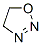 13589-37-2