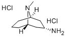 CAS No 135906-03-5  Molecular Structure