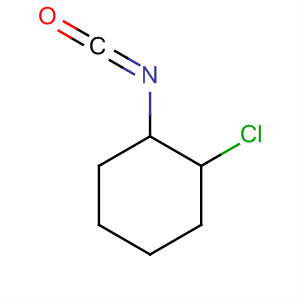 Cas Number: 13592-13-7  Molecular Structure