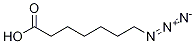 CAS No 135920-28-4  Molecular Structure