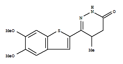 135928-38-0