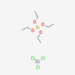 CAS No 135929-41-8  Molecular Structure
