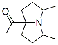 135938-13-5