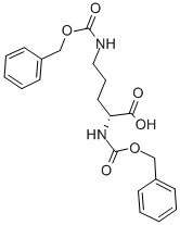 CAS No 13594-49-5  Molecular Structure