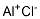 13595-81-8
