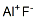 13595-82-9