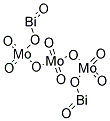 CAS No 13595-85-2  Molecular Structure