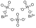 CAS No 13595-87-4  Molecular Structure