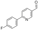 CAS No 135958-93-9  Molecular Structure
