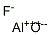13596-12-8