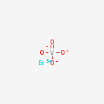 CAS No 13596-17-3  Molecular Structure