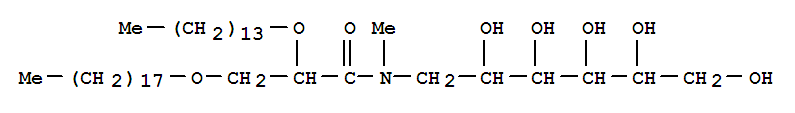 135961-67-0