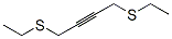 13597-11-0