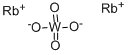 Cas Number: 13597-52-9  Molecular Structure