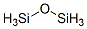 13597-73-4