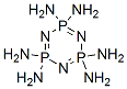 13597-92-7