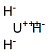 13598-56-6