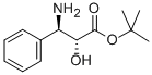 CAS No 135981-02-1  Molecular Structure