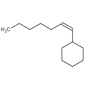 CAS No 135987-59-6  Molecular Structure