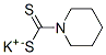 136-04-9