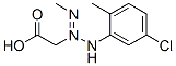 136-28-7
