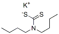 Cas Number: 136-29-8  Molecular Structure