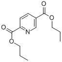 CAS No 136-45-8  Molecular Structure