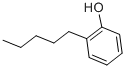 CAS No 136-81-2  Molecular Structure