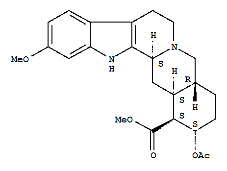 1360-56-1