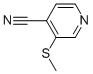 CAS No 13600-45-8  Molecular Structure