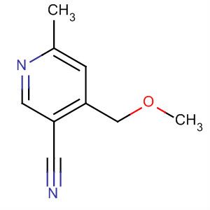 CAS No 13600-50-5  Molecular Structure