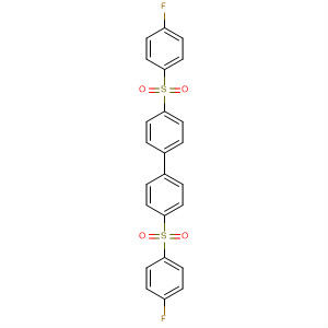 CAS No 136012-52-7  Molecular Structure