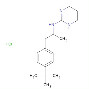 136027-22-0