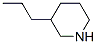 13603-14-0