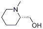 CAS No 136030-04-1  Molecular Structure