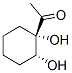 Cas Number: 136031-96-4  Molecular Structure