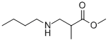 Cas Number: 13604-68-7  Molecular Structure