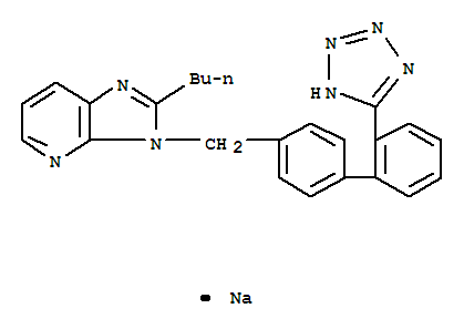 136042-19-8