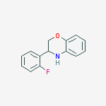 Cas Number: 1360820-21-8  Molecular Structure